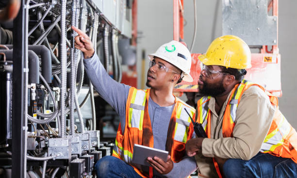 Best Residential Electrician Services  in Lincoln, MO